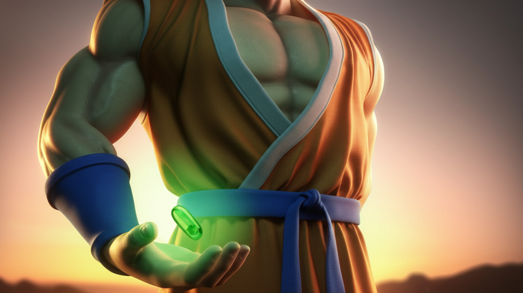 Hero Background